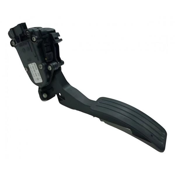 Pedal Acelerador Eletronico Renault Duster Logan Clio
