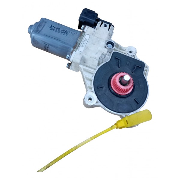 Motor Vidro Elétrico Dianteiro Direito Ford Focus 2014 2019