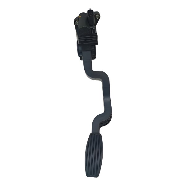 Pedal Acelerador Fiat Stilo 2003 2004 2005 2006 2008