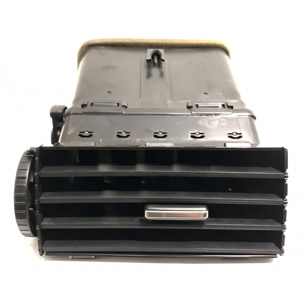 Difusor Ar Central Direito Ford Fusion 2006 2007 2008 2009