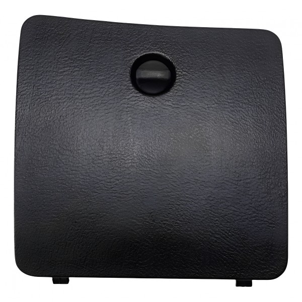 Tampa Moldura Caixa Fusíveis Fiat Tempra 1991 1999