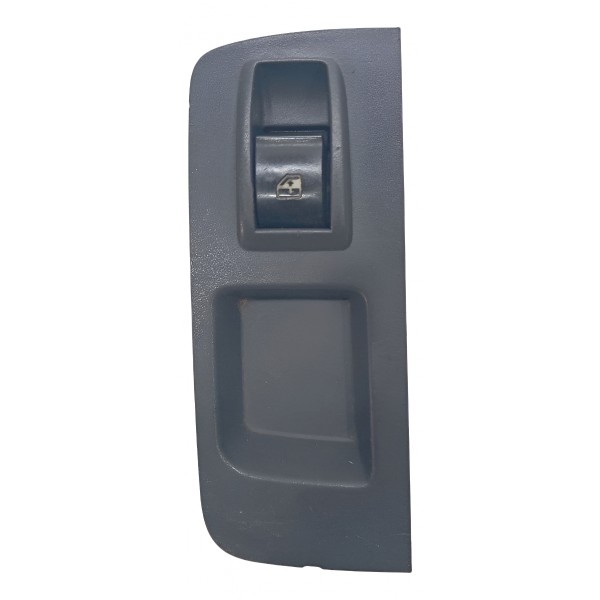 Botao Vidro Eletrico Direito Grand Siena 2012 2017