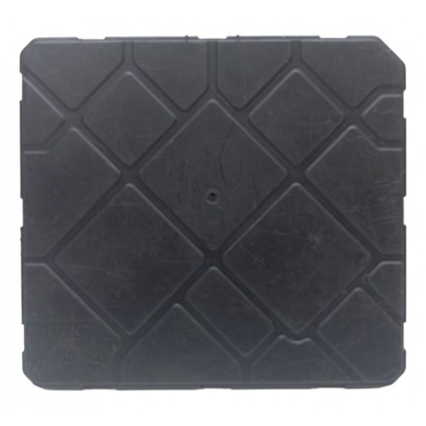 Modulo Bcm Central Polo Virtus 2018 2019 2020 2021