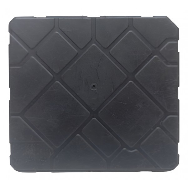 Modulo Bcm Central Polo Virtus 2018 2019 2020 2021