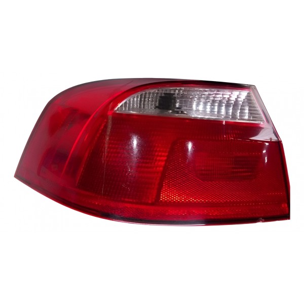 Lanterna Traseira Esquerda G6 G7 G8 2013 2015 2017 2019 2022