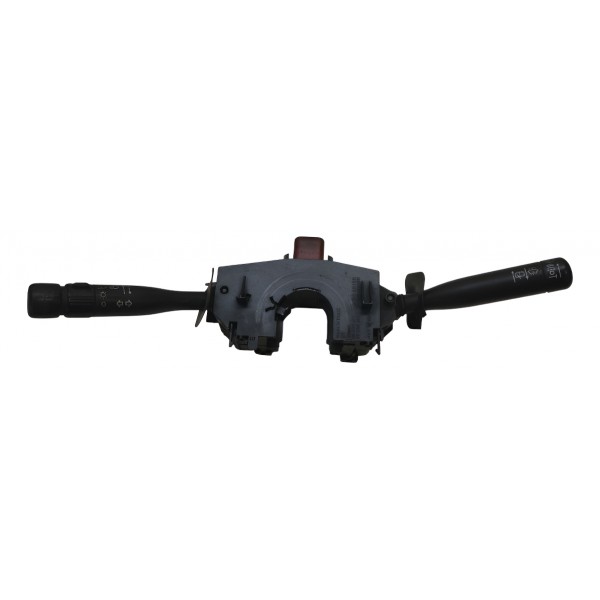 Chave De Seta Gm Celta 2001 2002 2003 2004 2005 2006