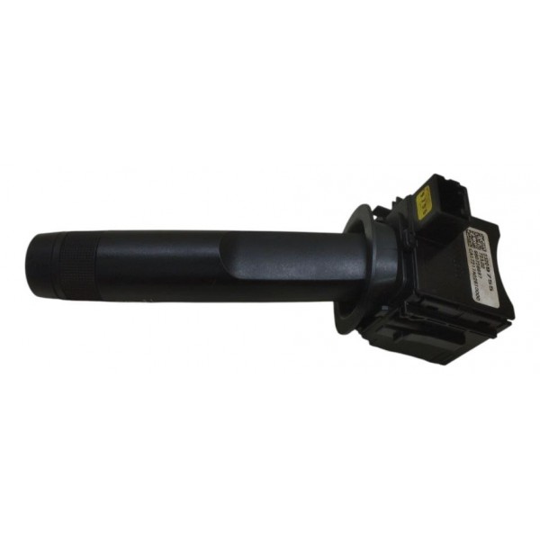 Chave De Seta Farol Gm Onix Prisma Cobalt Spin 2013 2019