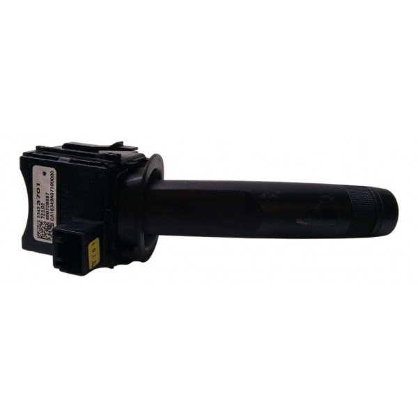 Chave De Seta Gm Onix Prisma Cobalt Spin 2013 2015 2019