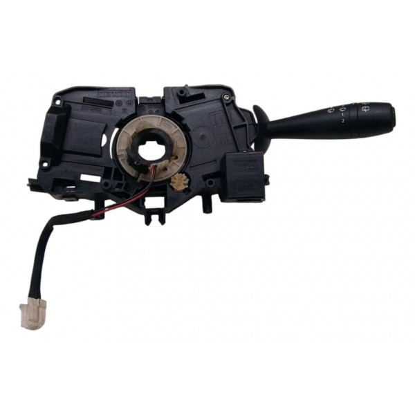 Chave Seta Renault Sandero Duster Logan 2014 2015 2016 2017