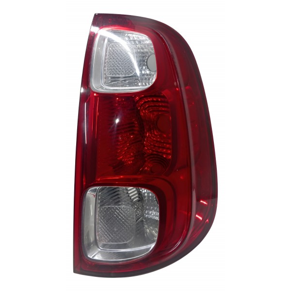 Lanterna Traseira Direita Fiat Uno Vivace 2011 2013 2016