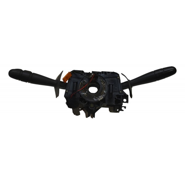 Chave Seta Limpador Clio 2008 2009 2010 2011 2012 2013 2015