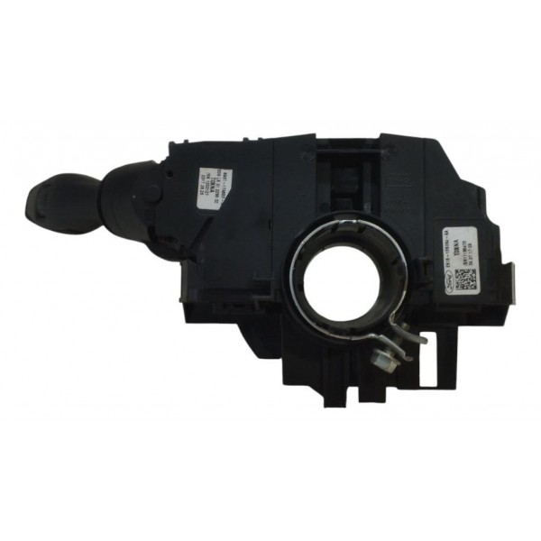 Chave Seta Ford Ecosport 2014 2015 2016 2017