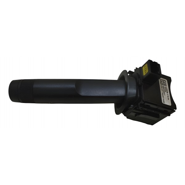 Chave De Seta Farol Gm Onix Prisma Cobalt Spin 2013 2019