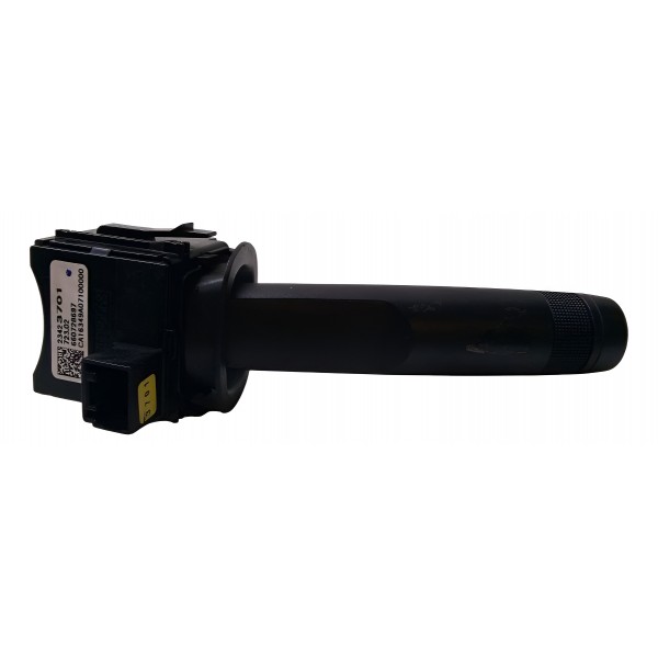 Chave De Seta Gm Onix Prisma Cobalt Spin 2013 2015 2019