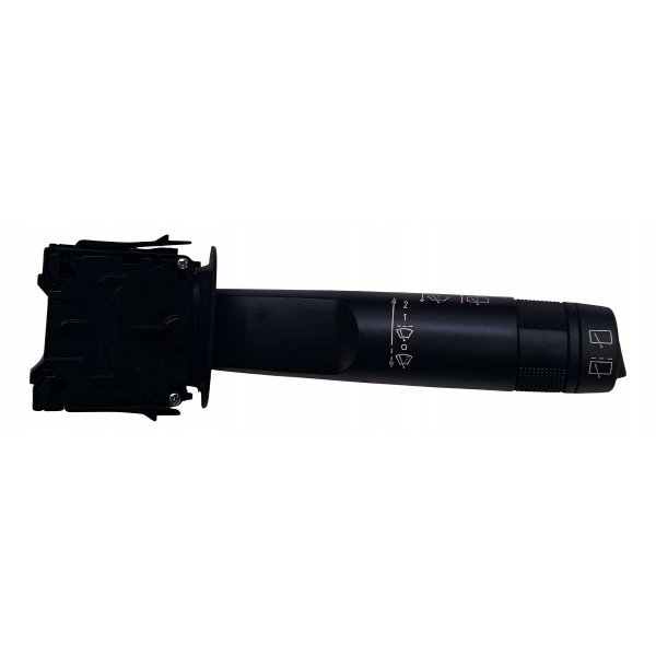 Chave De Seta Onix Cobalt Prisma 2014 2015 2016 2017 2020