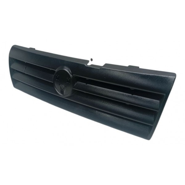 Grade Parachoque Dianteiro Uno Fiorino 2004 2006 2007 2009