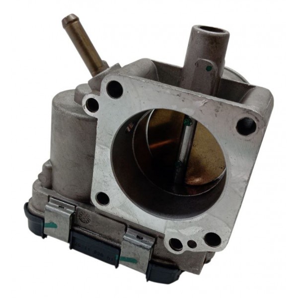 Corpo De Borboleta Tbi Punto Doblo Bravo 1.6 1.8  Etorq