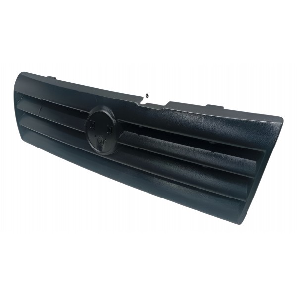 Grade Parachoque Dianteiro Uno Fiorino 2004 2006 2007 2009