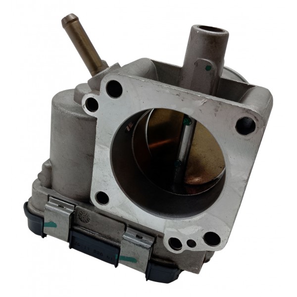 Corpo De Borboleta Tbi Punto Doblo Bravo 1.6 1.8  Etorq