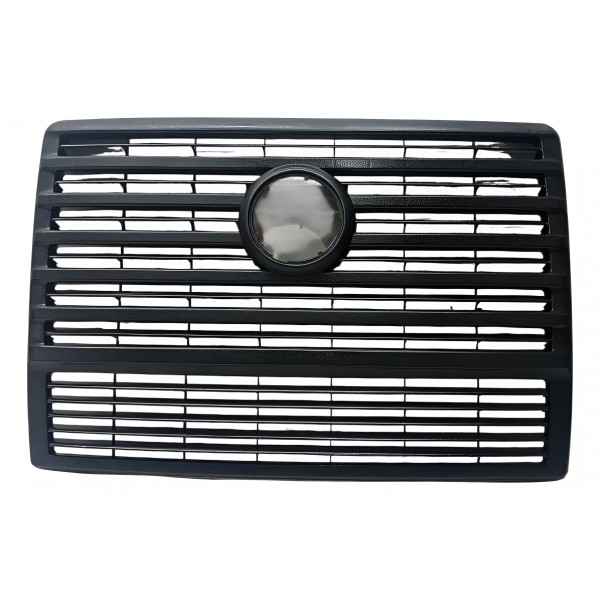 Grade Parachoque Dianteiro Kombi 2006 2007 2008