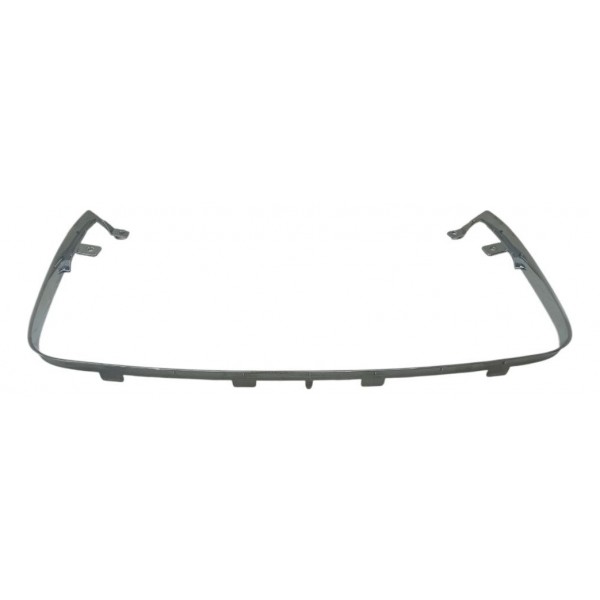 Aro Grade Renault Sandero 2011 2012 2013 2014