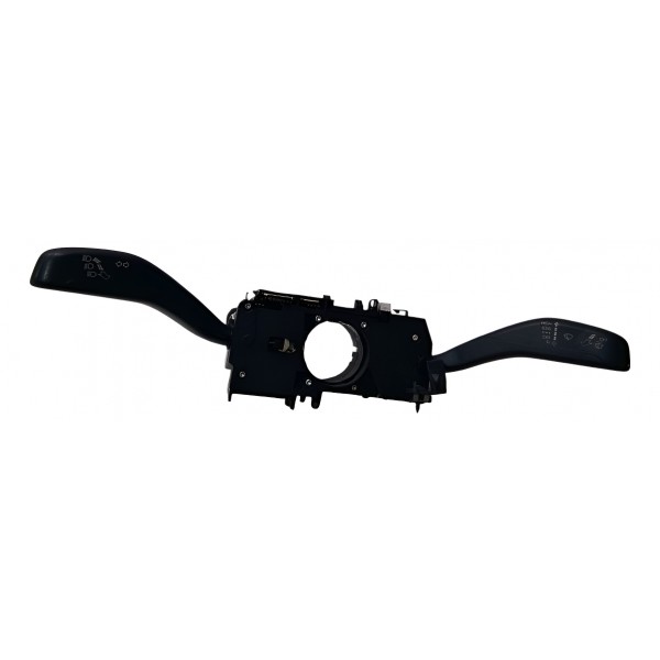 Chave Seta Limpador Gol G7 G8 Saveiro Voyage 2017 2019 2022