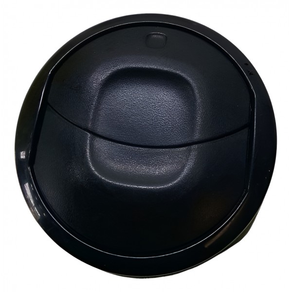 Difusor Ar Condicionado Lateral Fiat Strada Mobi 2022