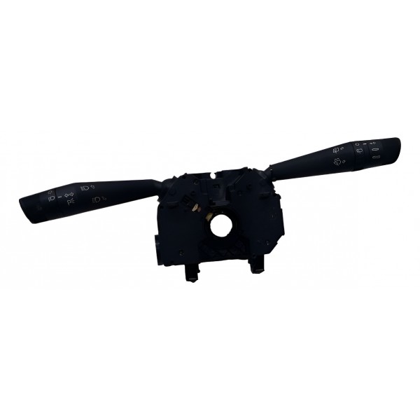 Chave Seta Fiat Mobi 2018 2019 2020