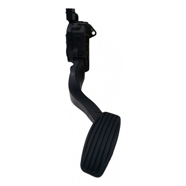 Pedal Acelerador Fiat Palio Attractive 2012 2013 2014