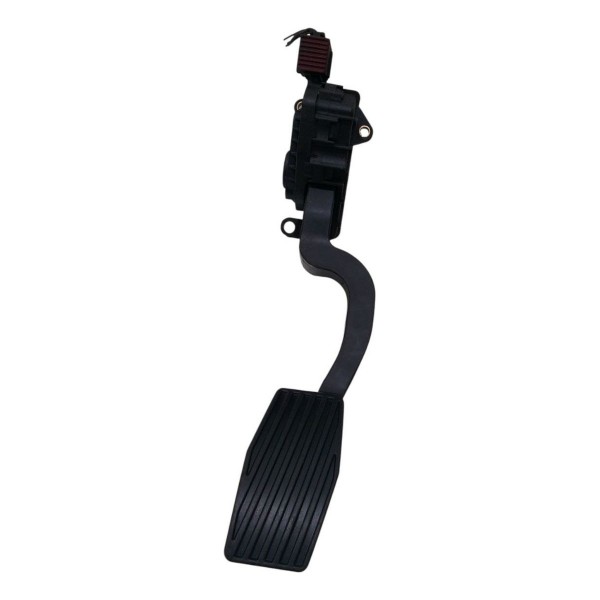 Pedal Acelerador Eletrônico Fiat Punto Linea 2010 2015 2017