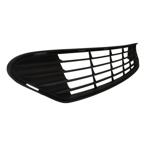 Grade Inferior Dianteira Etios 2012 2014 2016 2018 2020 2021