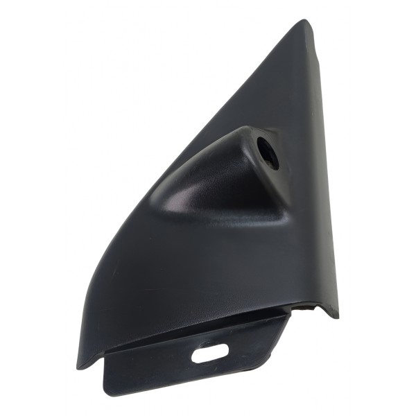 Acabamento Interno Retrovisor Direito Gol 1994 2001 2005