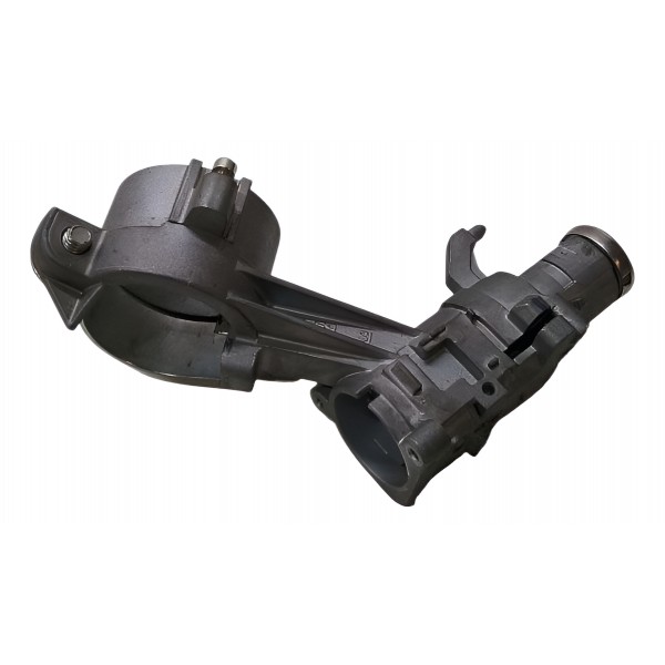 Comutador De Ignição Gm Onix Prisma 2013 2015 2016 2018