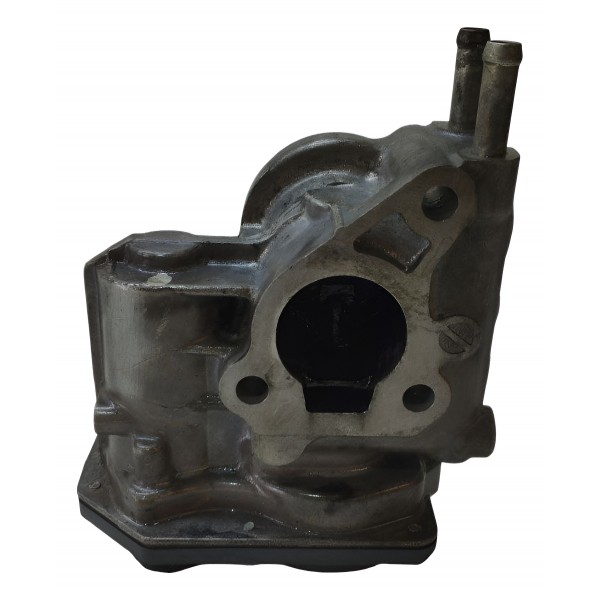 Corpo Borboleta Hilux 3.0 2006 2007 2008 2009 2010 2011 2015