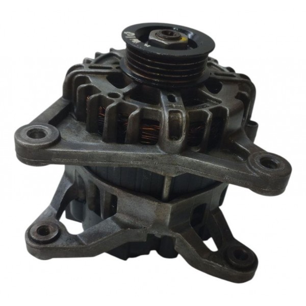 Alternador Kwid 2017 2018 2019 2020 2021