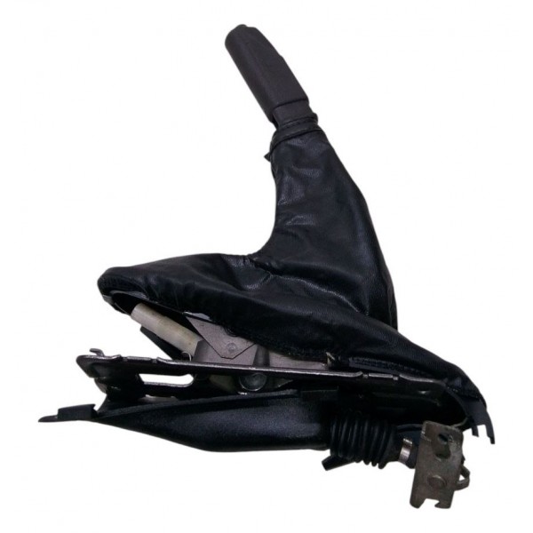 Alavanca Freio De Mão Fiat Strada 2009 2010 2011 2012 2013