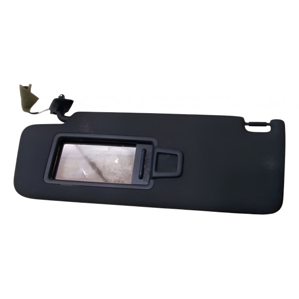 Quebra Sol Esquerdo Vw T-cross 2020 2021 2022 2023 2024