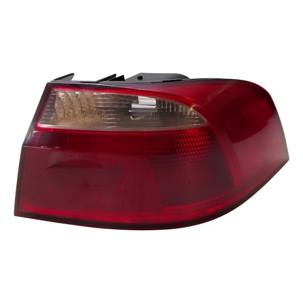 Lanterna Traseira Direita Vw Voyage 2014 2015 2016 2017