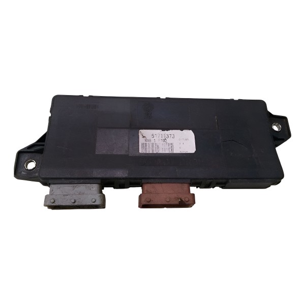 Módulo Conforto Vidro Fiat Stilo 2003 2006 2008  2009 2011