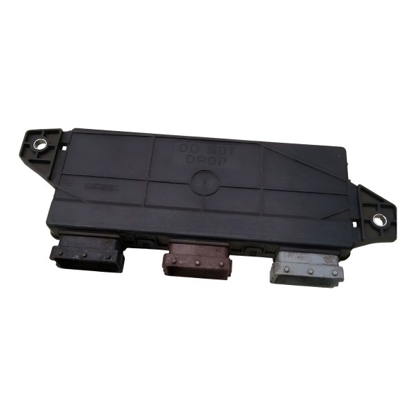 Módulo Conforto Vidro Fiat Stilo1.8 2003 2006 2008 2009 2011