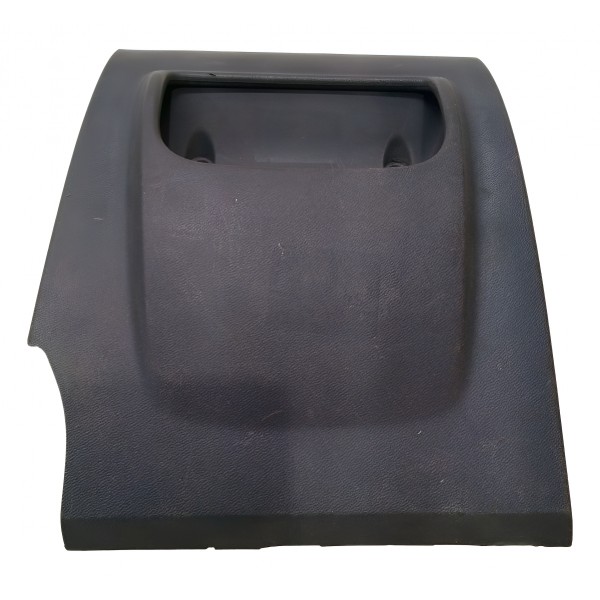 Tampa Caixa De Fusivel Fiat Palio Strada 2013 2015 2016 2018