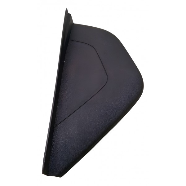 Acabamento Lateral Esquerdo Painel Onix Prisma 2013 2018