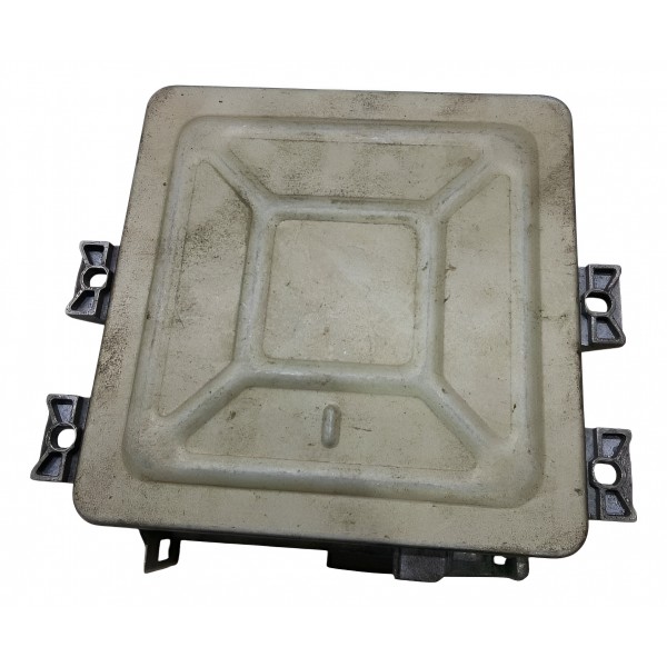 Modulo De Injeção Fiat Tempra 2.0 1995 1997 1999 2002