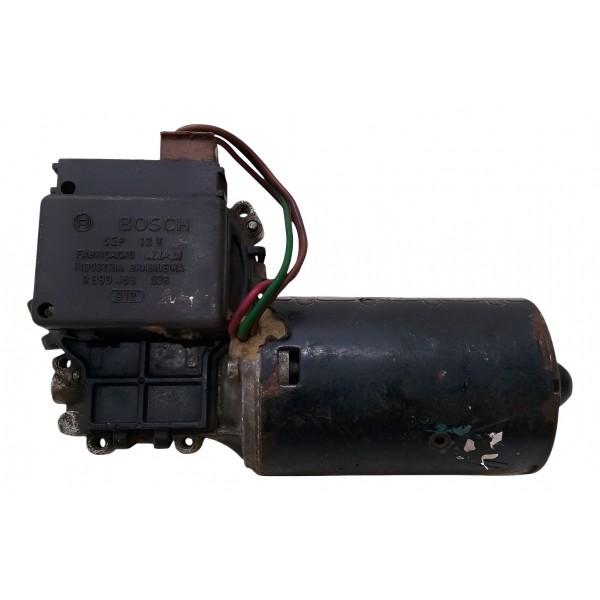 Motor Limpador De Parabrisa Fiat Tempra 1992 1993 1994 1996