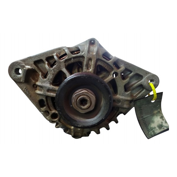 Alternador Ignição Hyundai I30 2.0 16v 2009 2010 2011 2012