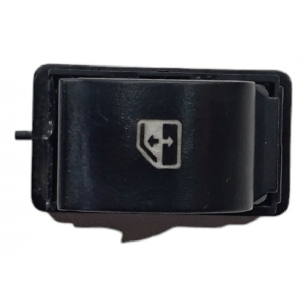 Botao Vidro Eletrico Fiat Argo Cronos Mobi 2013 2016