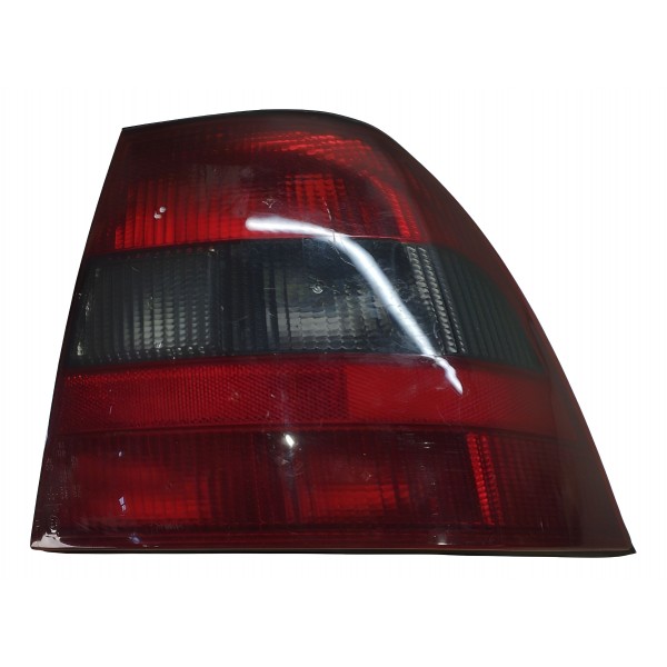 Lanterna Traseira Direita Fume Vectra 1997 1999