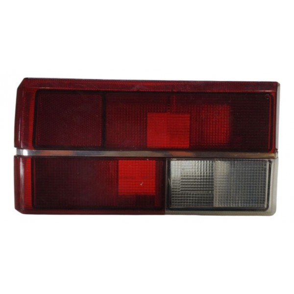 Lanterna Traseira Direita Rubi Gol Bx. 1980 1982 1984 1986