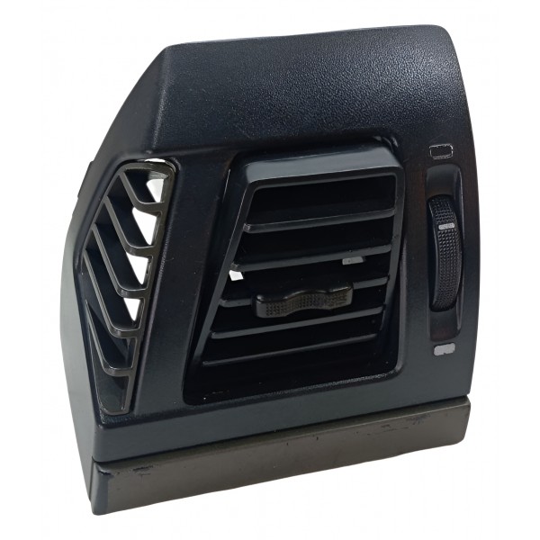 Difusor De Ar Esquerdo Fiat Idea 2006 2008 2010 2013