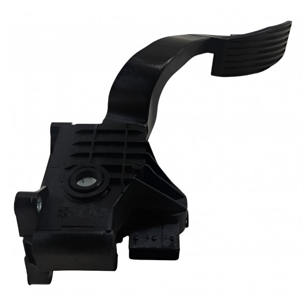 Pedal Acelerador Fiat Punto Linea 2008 2009 2010 2011 2012